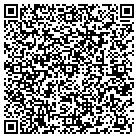 QR code with Clean Cut Construction contacts