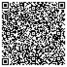 QR code with Latrobe Design Service LTD contacts