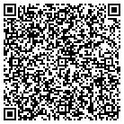 QR code with Proctor General Store contacts