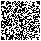 QR code with Stainless Systems Service contacts