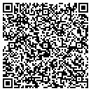 QR code with National Assoc of Retired contacts