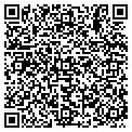 QR code with Appliance Depot Inc contacts