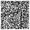 QR code with TELACU Office contacts