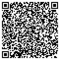 QR code with Lakeland Nursery contacts