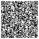 QR code with Cliff Hughes Auto Sales contacts