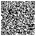 QR code with Wm A Marchese DDS contacts