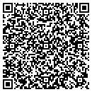 QR code with Nelson C Shane Contractor contacts
