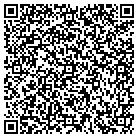QR code with Armor Chiropractic Health Center contacts