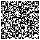 QR code with Donald J Logan CPA contacts
