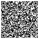 QR code with Rodrick Law Group contacts