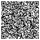 QR code with Deer Torisky & Associates contacts