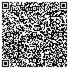 QR code with Carburetor & Generator Exch contacts