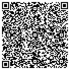 QR code with Nolde Forest Environmental contacts