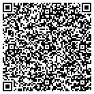 QR code with Pete's Excavating & Construct contacts