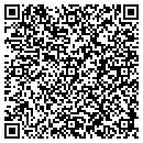 QR code with USS Bearss Dd 654 Club contacts