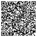 QR code with Keystone Bakery contacts