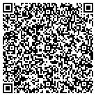 QR code with Integrated Pulmonary Phys LTD contacts