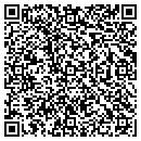 QR code with Sterling Medical Corp contacts