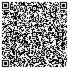 QR code with Heart Care Group contacts