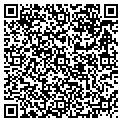 QR code with Down Road Saloon contacts