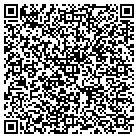 QR code with Precision Financial Service contacts