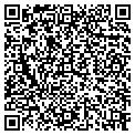 QR code with Ptc Alliance contacts