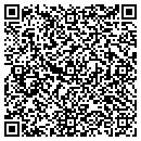 QR code with Gemini Contracting contacts