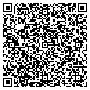 QR code with Kersch Fabric Network contacts