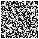QR code with Office Max contacts