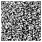 QR code with Premier Finance Inc contacts