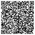 QR code with Penn Electric Motor contacts