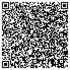 QR code with Digital Control Systems contacts