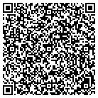 QR code with Hafers Exit 141 Truck Stop contacts