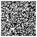 QR code with Paul Nanzig & Assoc contacts