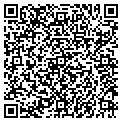 QR code with Dyncorp contacts