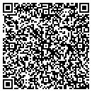 QR code with JIS Co Distribution contacts