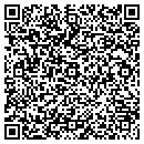 QR code with Difolco Dennis M Crmc & Hrdwd contacts