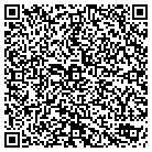 QR code with Integrated Environmental Sys contacts