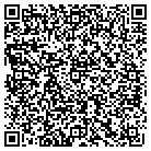 QR code with Infant Toddler Ctr-Squirrel contacts