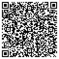 QR code with Midas Muffler contacts