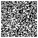 QR code with West End Grill contacts