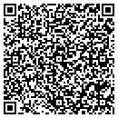 QR code with Latshaw Hardware Co contacts