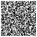 QR code with Equity Catalyst contacts