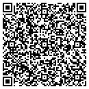 QR code with Fieldstone Tire & Alignment contacts