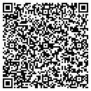 QR code with GMC Fasteners Plus contacts