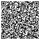 QR code with Triangle Building Co contacts