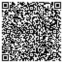 QR code with Reading Musical Foundation contacts