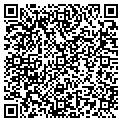 QR code with Zerfoss Auto contacts