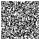 QR code with Chimney Werks Etc contacts