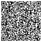 QR code with Richelieu Construction contacts